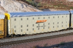 BNSF 314350